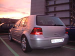 gal/Rencontre_vwspirit_aout_2005/_thb_vwspirit 26.08.2005.043.jpg